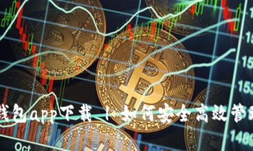 区块链快钱包app下载 | 如何安全高效管理数字资产
