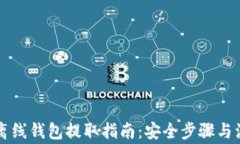 虚拟币离线钱包提取指南：安全步骤与注意事项