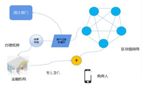 小狐狸钱包插件使用指南：全面解析与技巧