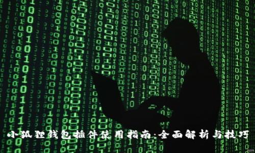 小狐狸钱包插件使用指南：全面解析与技巧