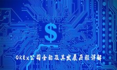 OKEx公司全称及其发展历程详解