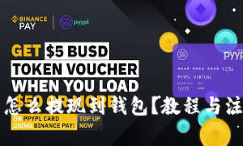 虚拟币怎么提现到钱包？教程与注意事项