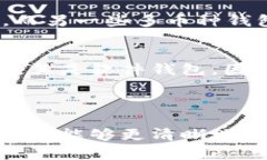 biao ti如何拥有一个加密钱包/biao ti  guan jianci加密