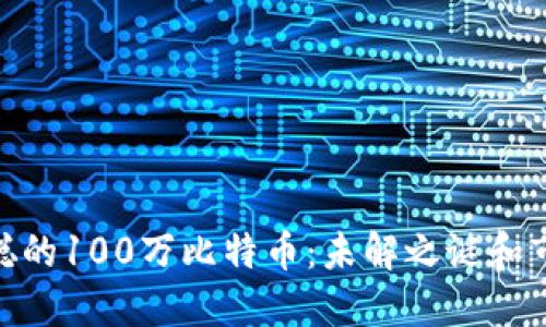 : 中本聪的100万比特币：未解之谜和市场影响