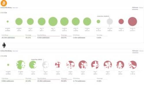 数字货币钱包类型详解：选择最适合你的钱包