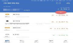 如何在小狐狸中添加波场链参数：完整指南