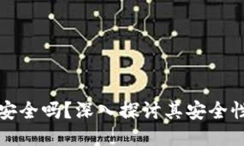 区块链钱包安全吗？深入探讨其安全性与防护措施