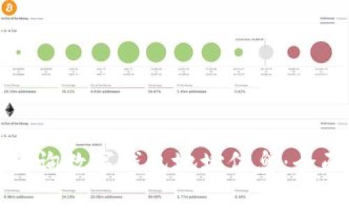 如何查询数字钱包地址信息：全面指南