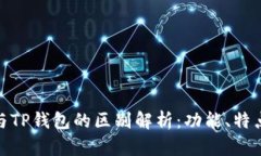 小狐狸钱包与TP钱包的区别解析：功能、特点与使
