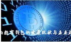 国内数字钱包的发展现状与未来趋势