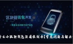 为什么小狐狸钱包没有收到币？常见问题与解决