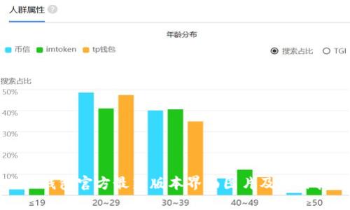 小狐钱包官方最新版本界面图片及使用指南