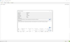 区块链钱包地址示例及详细解析