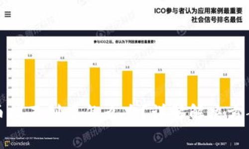 小狐狸钱包币找不到了怎么办？详解解决方案和常见问题