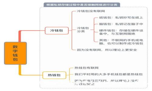 小狐狸钱包以太坊链地址如何获取？详细攻略与常见问题解答