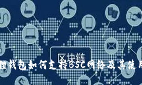 小狐狸钱包如何支持BSC网络及其使用指南