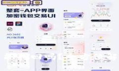 小狐狸币丢了能找回吗？全方位解析与解决方案