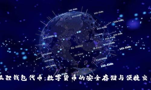 狐狸钱包代币：数字货币的安全存储与便捷交易