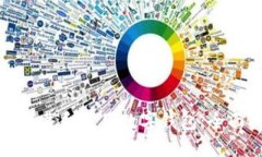 如何下载和使用数字钱包：全面指南