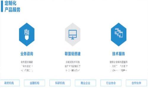 小狐狸钱包重置视频教程：详解重置步骤与注意事项