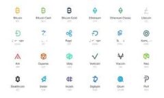 biao ti/biao ti加密钱包哪个好用？2023年最佳选择大