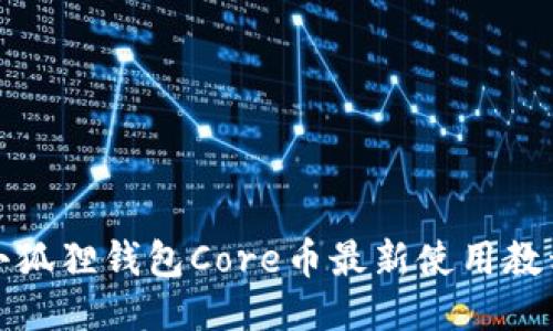 小狐狸钱包Core币最新使用教程