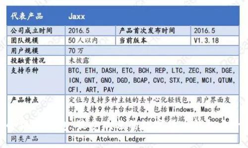 小狐狸钱包：最受欢迎的数字货币钱包之一
