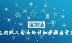 小狐狸钱包提现人民币的详细步骤与常见问题解