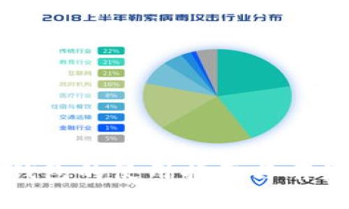 数字钱包的使用指南与前景展望