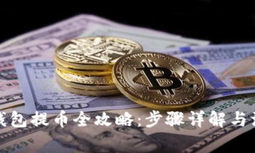 小狐狸钱包提币全攻略：步骤详解与注意事项