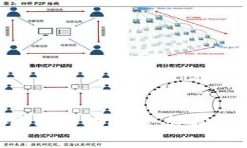 小狐狸钱包APP使用方法图解：轻松掌握数字资产管理