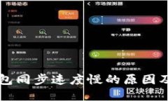 虚拟币钱包同步速度慢的原因及解决方案