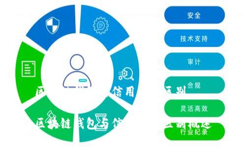 区块链钱包与信用卡的区别

区块链钱包与信用卡的区别概述