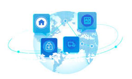 jiaoti开通数字钱包选哪家银行好？全面对比与建议