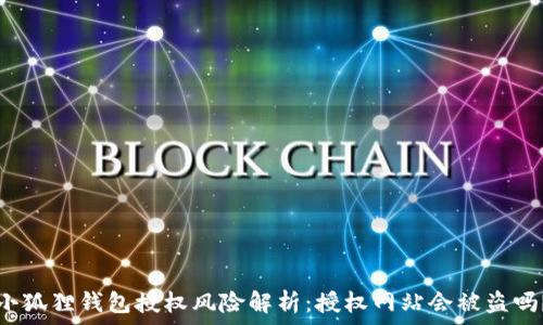   
小狐狸钱包授权风险解析：授权网站会被盗吗？