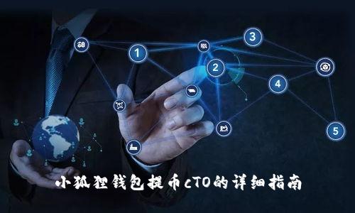 小狐狸钱包提币cTO的详细指南