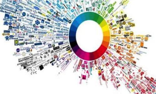 选择安全性高的虚拟币钱包：深度解析