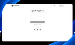 加密货币钱包的种类及其功能详解