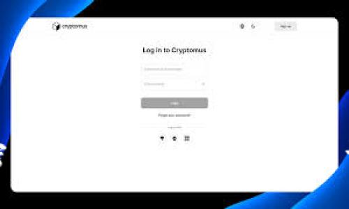 加密货币钱包的种类及其功能详解