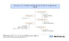 加密钱包的英文翻译及相关知识详解