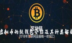 虚拟币的纸钱包介绍及其种类解析