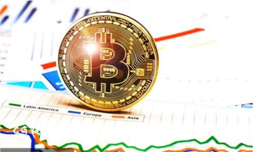 CG钱包：数字资产的安全存储与交换平台