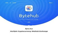 完整的加密钱包使用教程：从入门到精通