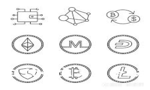 电子钱包与数字货币支付的完美结合：未来支付方式的新趋势