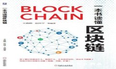 小狐狸钱包官网首页入口指南