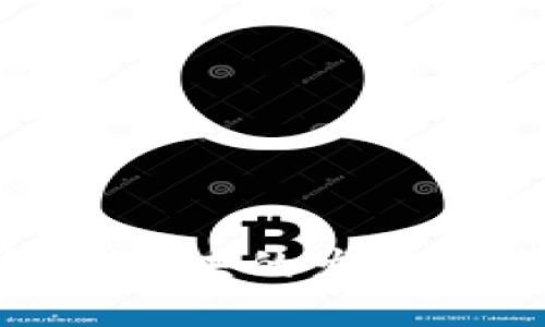 数字货币概念股板块的发展趋势与投资机会