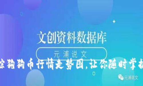 : 实时跟踪狗狗币行情走势图，让你随时掌握市场动态