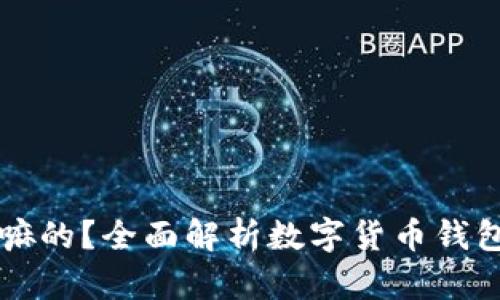 币圈的钱包是干嘛的？全面解析数字货币钱包的功能与重要性