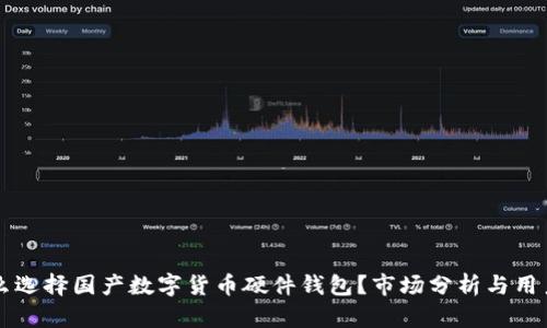 为什么选择国产数字货币硬件钱包？市场分析与用户指南