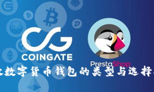 存放数字货币钱包的类型与选择指南